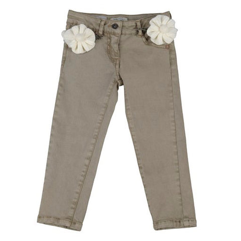 PANTALONS LIUBAVIA