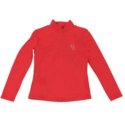 TOPWEAR BENEZET - SILVIAN HEACH - Sesso: Bambina - Colore: Blu - Stagione: Autunno-Inverno