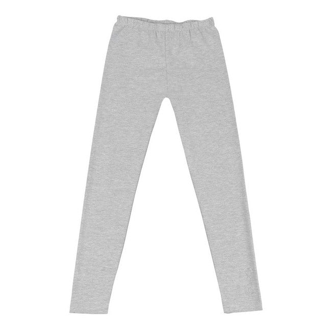 Legging basique de la ligne de vêtements pour fille Silvian Heach disponible en plusieurs variant...