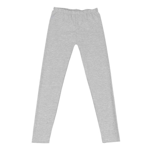 LEGGINS CUSTANTIN - SILVIAN HEACH - Sesso: Bambina - Colore: Blu - Stagione: Autunno-Inverno