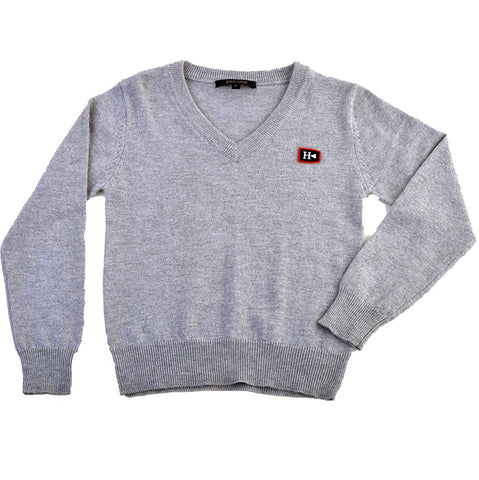 PULL
