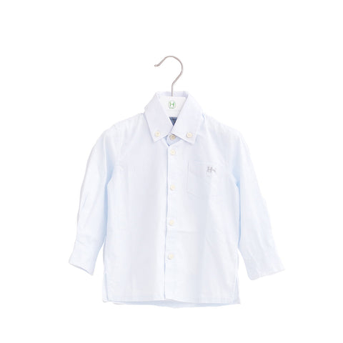 CAMICIA