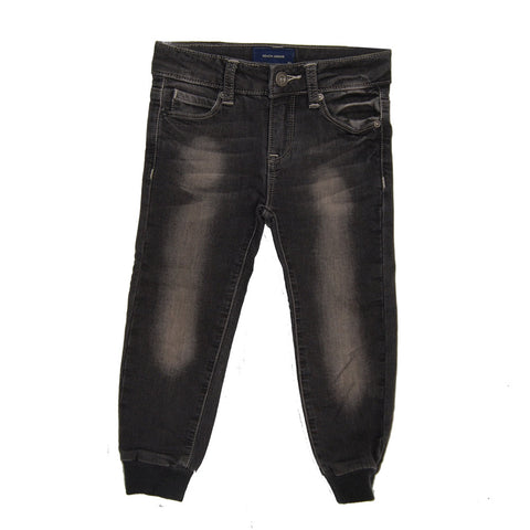 PANTALON JEAN KASNOV