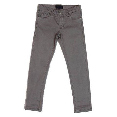 PANTS MONTANERA