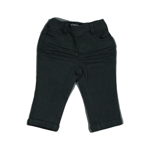 PANTALONE - SILVIAN HEACH - Colore: Grigio - Stagione: Autunno-Inverno