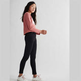 Leggings per bambina