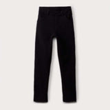 LEGGINGS AVEC POCHES