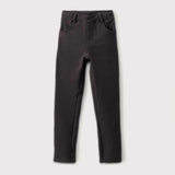 LEGGINGS AVEC POCHES