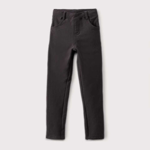 LEGGINGS AVEC POCHES