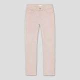 PANTALONI SLIM FIT