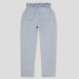 JEANS VITA ALTA