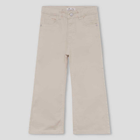 PANTALONS PALAZZO