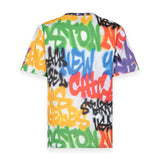 MAGLIA M/M - STARTER - Colore: uni - Stagione: Primavera-Estate