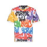 MAGLIA M/M - STARTER - Colore: uni - Stagione: Primavera-Estate