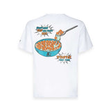 T-SHIRT HOMME/HOMME