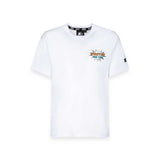 T-SHIRT HOMME/HOMME