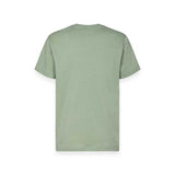 MAGLIA M/M - STARTER - Colore: Verde - Stagione: Primavera-Estate