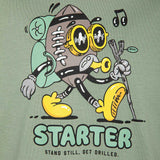 Tee-shirt M/M