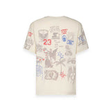 MAILLOT M/M