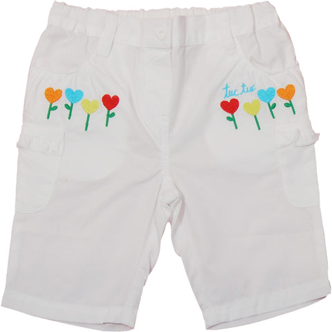 PANTALONS