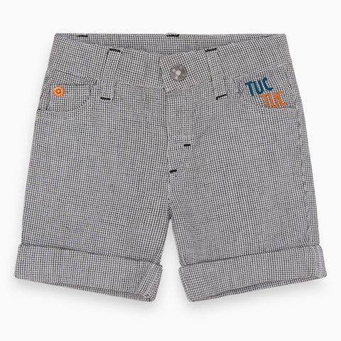 PANTALONI FANTASIA - Tuc Tuc - Colore: uni - Stagione: Primavera-Estate