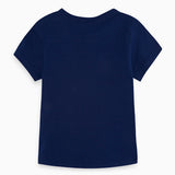 T-SHIRT JERSEY - TUC TUC - Colore: uni - Stagione: Primavera-Estate