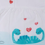 T-SHIRT JERSEY ET SHORTS PARIGAMBA