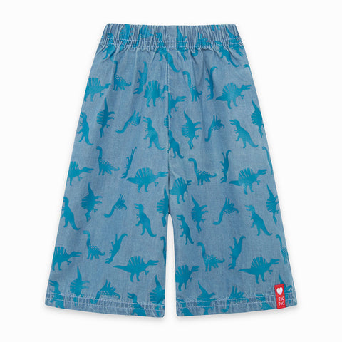 PANTALONS JEANS