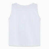 T-SHIRT JERSEY - TUC TUC - Colore: uni - Stagione: Primavera-Estate