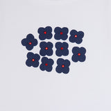 ROBE COMBINÉE