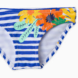 SLIP - Tuc Tuc - Sesso: Bambina - Colore: uni - Stagione: Primavera-Estate