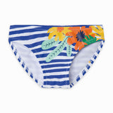 SLIP - TUC TUC - Sesso: Bambina - Colore: uni - Stagione: Primavera-Estate