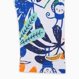 LEGGINGS JERSEY - TUC TUC - Sesso: Bambina - Colore: uni - Stagione: Primavera-Estate