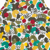 ABITO JERSEY - TUC TUC - Sesso: Bambina - Colore: uni - Stagione: Primavera-Estate