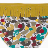 BIKINI - Tuc Tuc - Sesso: Bambina - Colore: uni - Stagione: Primavera-Estate