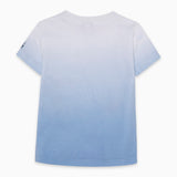 T-SHIRT JERSEY - TUC TUC - Colore: uni - Stagione: Primavera-Estate
