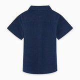 CHEMISE FANTAISIE
