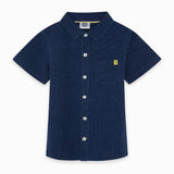 CHEMISE FANTAISIE
