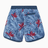 BOXER DE MER