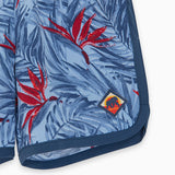 BOXER DE MER