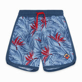 BOXER DE MER