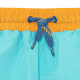 BOXER MARE - TUC TUC - Colore: uni - Stagione: Primavera-Estate