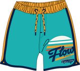 BOXER MARE - TUC TUC - Colore: uni - Stagione: Primavera-Estate