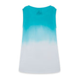 T-SHIRT JERSEY - Tuc Tuc - Colore: uni - Stagione: Primavera-Estate