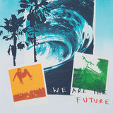 T-SHIRT JERSEY - Tuc Tuc - Colore: uni - Stagione: Primavera-Estate