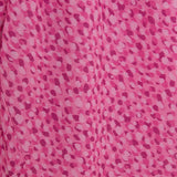 PANTALONI POPELIN - TUC TUC - Sesso: Bambina - Colore: uni - Stagione: Primavera-Estate
