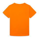 T-SHIRT JERSEY - Tuc Tuc - Colore: uni - Stagione: Primavera-Estate