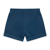 BERMUDA SWEAT