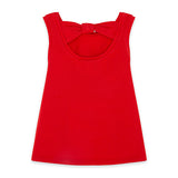 T-SHIRT JERSEY
