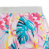 T-SHIRT E PANTALONICINI JERSEY - TUC TUC - Sesso: Bambina - Colore: uni - Stagione: Primavera-Estate